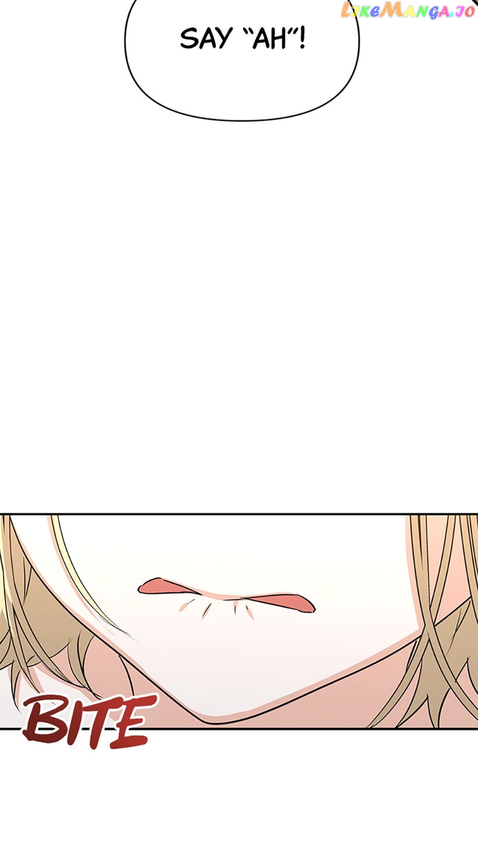 Surviving as the Devil's Child Chapter 38 - page 88
